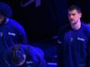 KOŠARKAŠKI SVET JE ZATEČEN! Nikola Jokić ovo ne pamti KOSARKASKI SVET JE ZATECEN Nikola Jokic ovo ne pamti.jpg