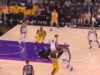 Potez o kom bruji NBA svet: Luka Dončić izuo Sabonisa (FOTO) Potez o kom bruji NBA svet Luka Doncic izuo Sabonisa.jpg