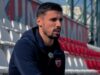 Rade Krunić otkrio ko je najveći majstor u Zvezdi, pa poslao poruku javnosti i navijačima zbog onog meča Rade Krunic otkrio ko je najveci majstor u Zvezdi pa.jpg