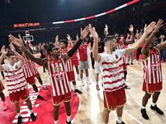 „Šta li su u njemu videli“? Legendarni trener grmi na jednog košarkaša Crvene zvezde Sta li su u njemu videli Legendarni trener grmi na.jpg