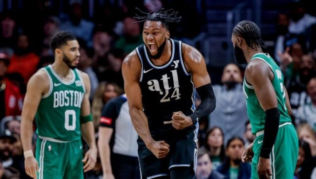 GOTOVO-JE-Real-Madrid-doveo-jos-jedno-NBA-pojacanje.jpg Gotovo Je Real Madrid Doveo Jos Jedno Nba Pojacanje.jpg