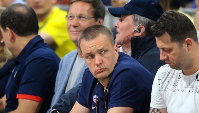 Mnogo Se Prica O Tome Ali Predsednik Cska Iskreno O.jpg