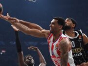 NIKO KAO BOLOMBOJ: Evo u čemu je centar Crvene zvezde dominantan u Evroligi Niko Kao Bolomboj Evo U Cemu Je Centar Crvene Zvezde.jpg