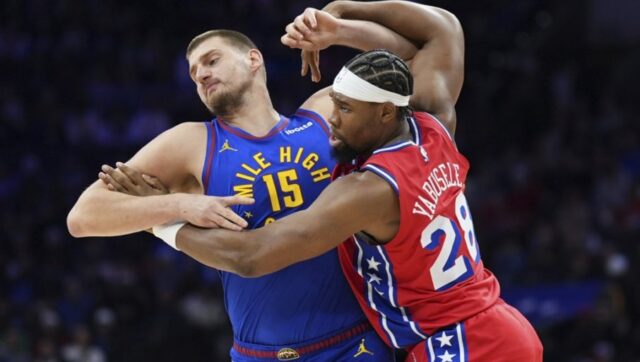 Nikola Nije Sa Ove Planete Jokic Odigrao Mec O Kome.jpg