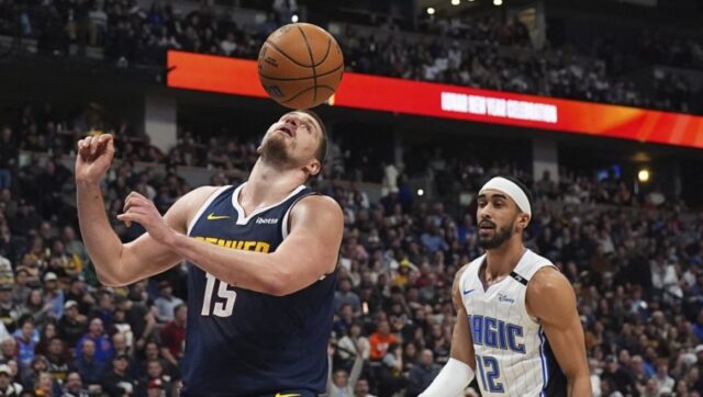 AMERI-JEL-VAS-SRAMOTA-Sta-jos-Nikola-Jokic-treba-da.jpg Ameri Jel Vas Sramota Sta Jos Nikola Jokic Treba Da.jpg