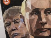 I RUSI U ŠOKU! Donald Tramp daje posebnu pozivnicu da Rusija učestvuje na Svetskom prvenstvu u fudbalu?! I Rusi U Soku Donald Tramp Daje Posebnu Pozivnicu Da.jpg