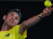 ŠTA OVO BI?! Tenis odigrao neverovatan udarac, da li je ovo već sada – poen sezone? (FOTO) Sta Ovo Bi Tenis Odigrao Neverovatan Udarac Da Li Je.jpg