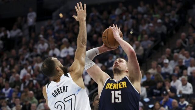 U Srbiji Se Ceka Jokic A U Francuskoj Snazni Centar.jpg