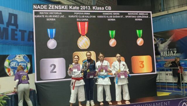 Uspeh Cuprijskih Karatista Osvojili Pregrst Medalja.jpg