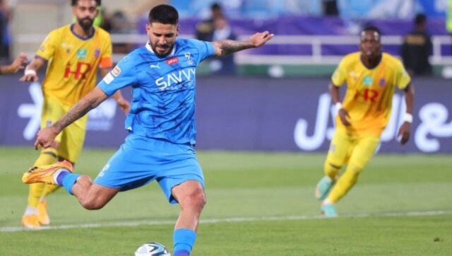 MITROVIC-I-SERGEJ-DOBILI-RIVALE-Evo-sa-kim-Al-Hilal.jpg Mitrovic I Sergej Dobili Rivale Evo Sa Kim Al Hilal.jpg