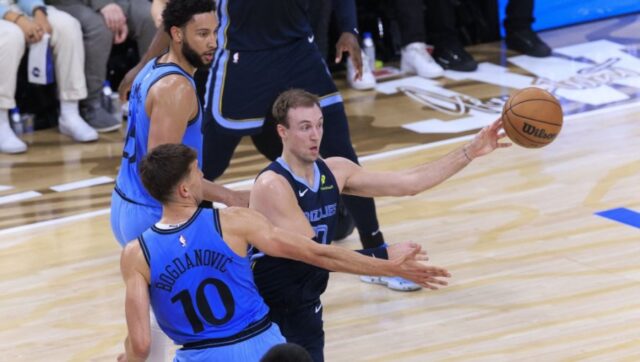 OVO-SU-SVI-CEKALI-Bogdan-Bogdanovic-otkrio-da-li-se.jpg Ovo su svi cekali bogdan bogdanovic otkrio da li se.jpg
