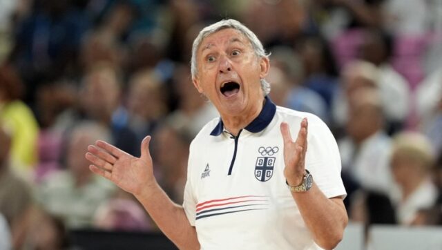 DOSLO-VREME-ZA-ZREB-ZA-EVROBASKET-2025-Srbiji-i-pre.jpg Doslo vreme za zreb za evrobasket 2025 srbiji i pre.jpg