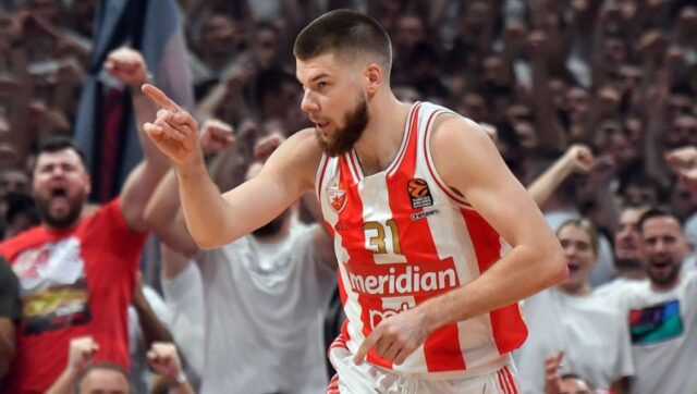 IMAMO-PROBLEMA-Rokas-Gedraitis-pred-mec-Olimpijakos.jpg Imamo problema rokas gedraitis pred mec olimpijakos.jpg