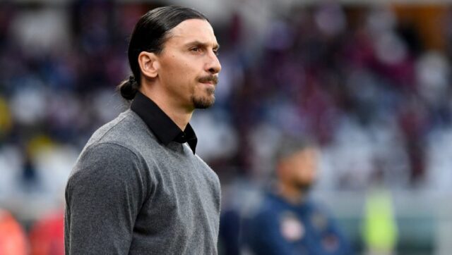 RAZBOLEO-SAM-SE-Zlatan-Ibrahimovic-sokirao-navijace.jpg Razboleo sam se zlatan ibrahimovic sokirao navijace.jpg