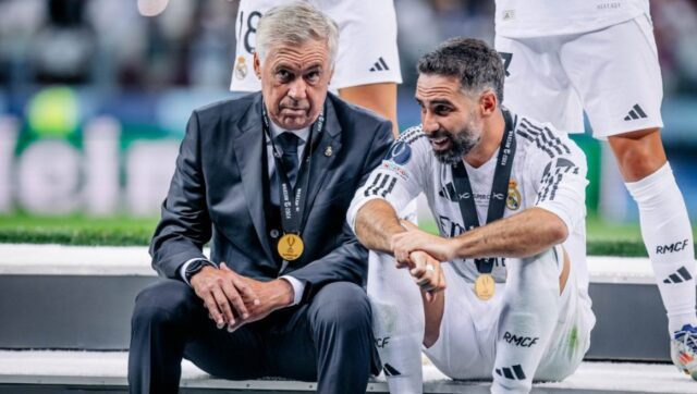 Ma kakav brazil karlo anceloti se vraca u italiju i.jpg