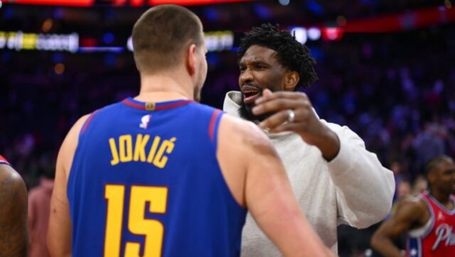 Nikola jokic istorija nba liga se divi srbinu ovako.jpg