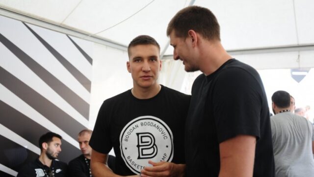 Novi talas srba stize u nba ovi srpski kosarkasi su.jpg