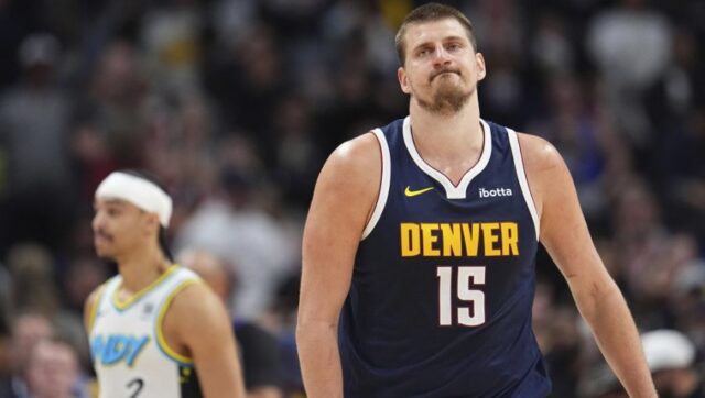 CEO-SVET-GLEDA-I-NE-VERUJE-Nikola-Jokic-nece-igrati.jpg Ceo svet gleda i ne veruje nikola jokic nece igrati.jpg