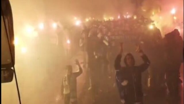 Ne nije karneval u riju novi pazar na pragu izlaska.jpg