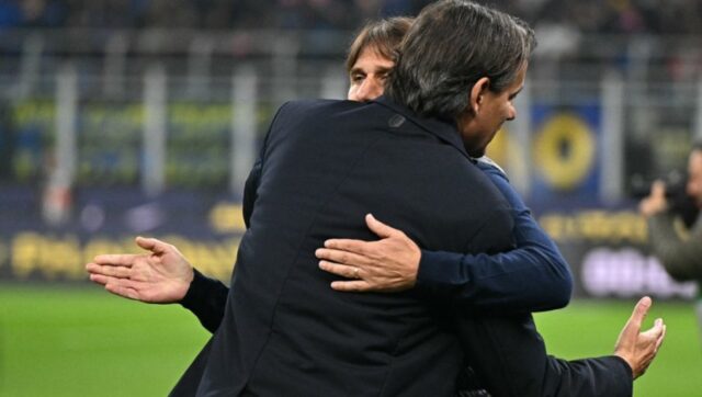 Nemaju milosti inter i napoli se bore za titulu bez.jpg