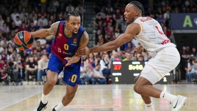 Odluka pada u monaku barselona se vratila u zivot u.jpg