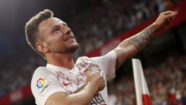 Emotivne scene na poljudu ivan rakitic najavio kraj.jpg