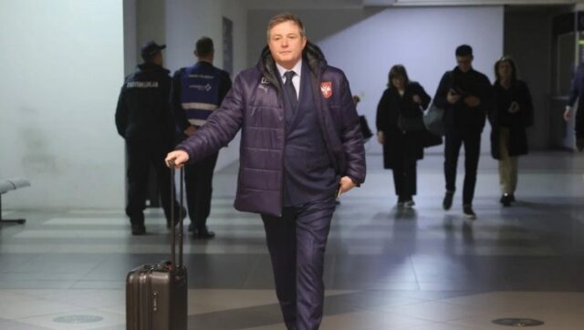 Fss potvrdio dragan stojkovic piksi odlazi u milano.jpg