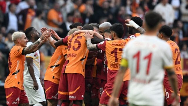 Golman muslera „overio 25 titulu foto.jpg