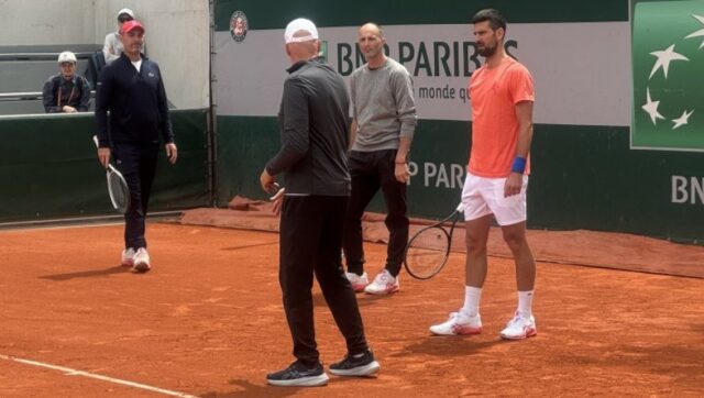 U glavi je uvek bura novak djokovic na rolan garosu.jpg