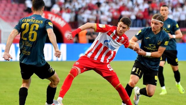 Vojvodina u finisu utakmice stigla do boda fotofoto.jpg