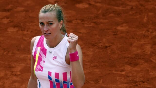Neki su bas besni petra kvitova zavrsava karijeru i.jpg