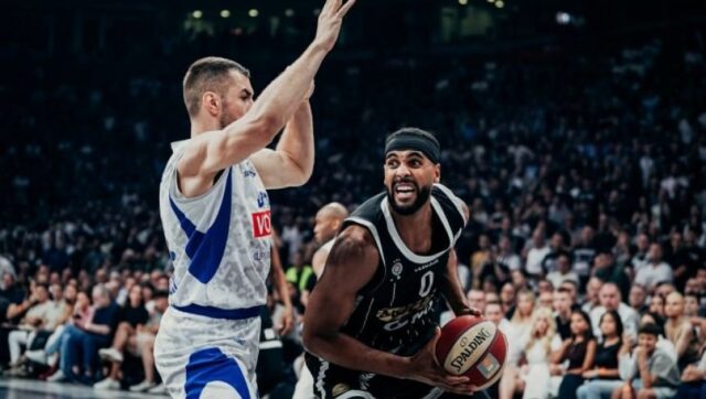ONI-CE-SUDITI-PARTIZAN-BUDUCNOST-Evo-ko-deli-pravdu.jpg Oni ce suditi partizan buducnost evo ko deli pravdu.jpg