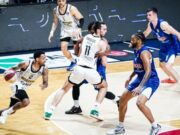 PRENOS, PARTIZAN – BUDUĆNOST: Prilika za osvetu crno-belih u Areni A sada napad na trofej oglasili se iz partizana pred.jpg