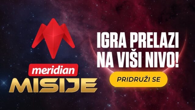 Menjamo igru zauvek – prihvati izazov.jpg