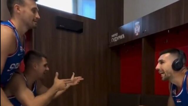 Cela srbija gleda i smeje se urnebesno evo sta rade.jpg
