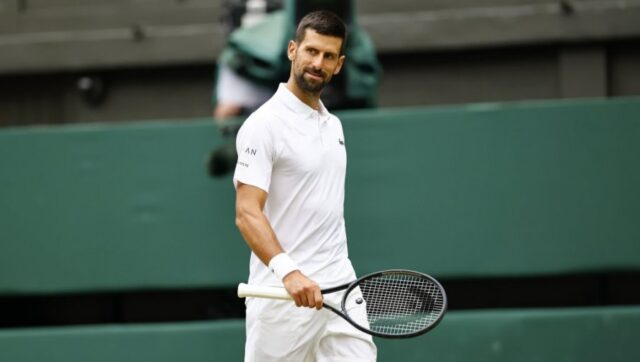 PALA-ODLUKA-Evo-sta-ce-Novak-DJokovic-da-radi-posle.jpg Pala odluka evo sta ce novak djokovic da radi posle.jpg