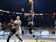 PARTIZAN DONEO ODLUKU: Amerikanac ostaje u crno-belom? Partizan doneo odluku amerikanac ostaje u crno belom.jpg