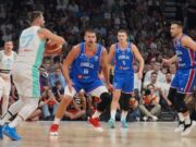„MVP, MVP, MVP!“ Cela „Arena“ skandirala Nikoli Jokiću (FOTO) Mvp mvp mvp cela arena skandirala nikoli jokicu foto.jpg
