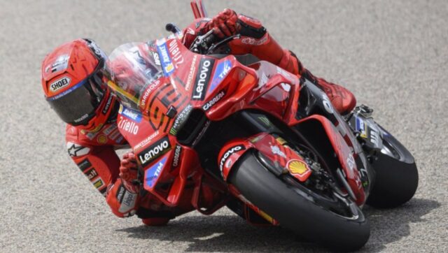 Drama na motogp trci u madjarskoj padovi sudari sve.jpg