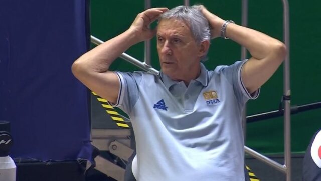 Sok srbija ostala bez jednog igraca pred evrobasket.jpg