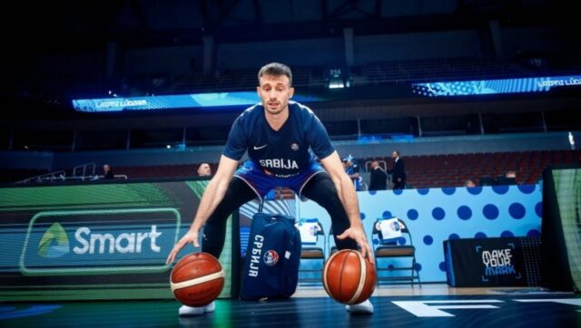 NAJVAZNIJI-DAN-NA-EVROBASKETU-Evo-ko-kad-igra-i-sta.jpg Najvazniji dan na evrobasketu evo ko kad igra i sta.jpg