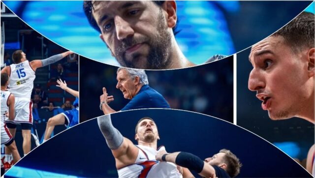Oglasil se fiba evo zbog cega srbi nisu vise glavni.jpg