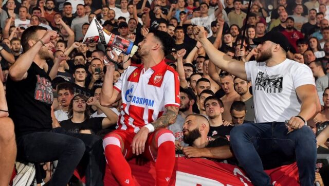 Sada je sve otkriveno evo sta se desilo sa nemanjom.jpg