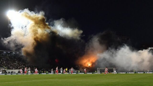 SADA-JE-SVE-JASNO-Evo-kada-Partizan-i-Crvena-zvezda.jpg Sada je sve jasno evo kada partizan i crvena zvezda.jpg