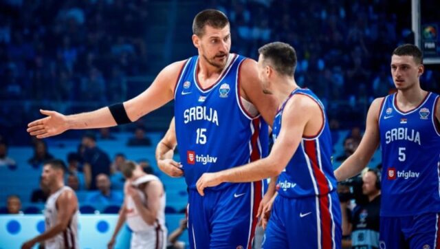 Uzivo prenos srbija ceska orlovi prvi put u ovakvoj.jpg
