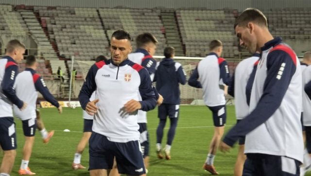 DA-LI-JE-ON-TAJNO-ORUZJE-SRBIJE-Jedan-igrac-posebno.jpg Da li je on tajno oruzje srbije jedan igrac posebno.jpg
