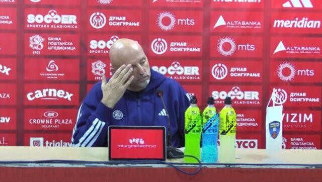 Evo sta je sasa obradovic izjavio posle aba meca kk.jpg