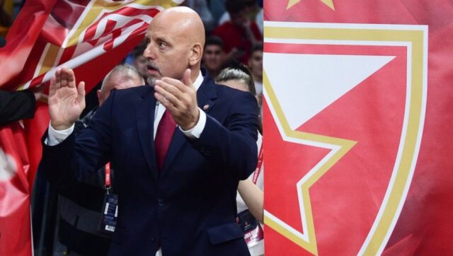 SASA-OBRADOVIC-PRED-MEGU-Vazno-je-da-se-bavimo-nama.jpg Sasa obradovic pred megu vazno je da se bavimo nama.jpg