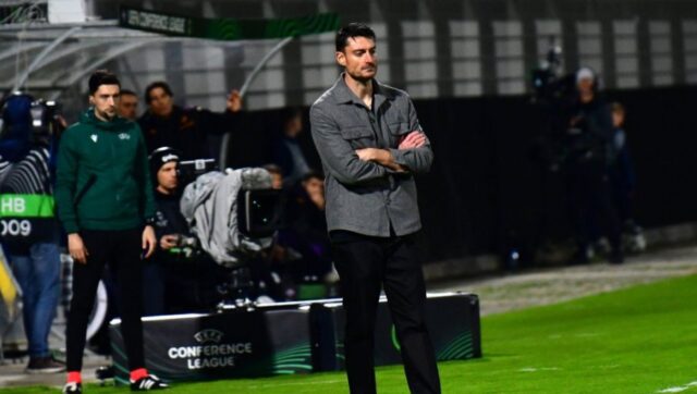 OGLASIO-SE-ALBERT-RIJERA-Evo-sta-je-rekao-o-dolasku.jpg OGLASIO SE ALBERT RIJERA Evo sta je rekao o dolasku.jpg