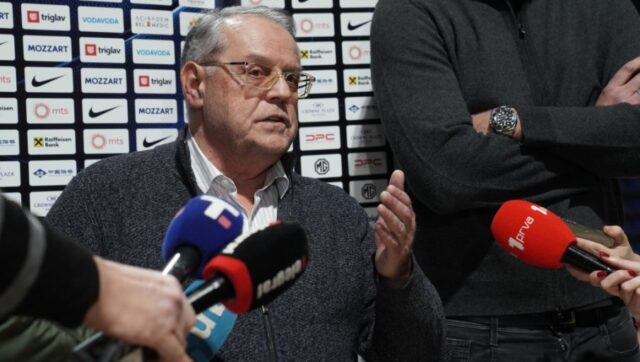 OGLASIO SE NEBOJSA COVIC Evo sta je rekao o odlasku.jpg